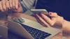 Duckworth, Blackburn Reintroduce Bipartisan Bill To Improve Emergency Communication Technology