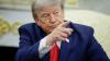 Trump to talk elections in address. See his approval rating in Georgia