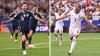Where to watch England vs Argentina FIFA World Cup 2026 semi-final live on TV and stream online for free?