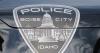 Boise Mayor and Deputy Police Chief respond after recent incidents on the Greenbelt