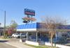 Summer Cool Off: Boise Burger Spot Is Handing Out Free Root Beer Floats