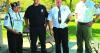 VFW names Idaho Firefighter of the Year