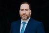 Konstantin Sokolov to chair Tripp+ trade project