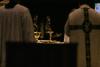Kansas archdiocese suspends priest pending sexual misconduct investigation