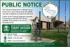 Public Notice - Meade County Fiscal Court Financial Statement Available for Public Inspection