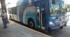 Tap to pay coming to buses in southern Maine