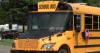 School transportation professionals gather in Augusta with focus on safety