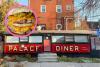Reader's Digest Names Palace Diner Home to Maine's Best Burger