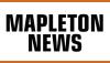 Annual Mapleton Daze draws crowds for music, food and fun