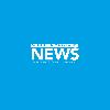Maryland Food Bank hosts mobile market in Charles