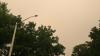 Poorer Air Quality Coming To Massachusetts And All Of New England