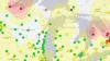 Michigan air quality map: Check if it's bad today in your area