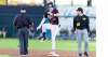 Missouri State's Caden Bogenpohl makes it to the major leagues