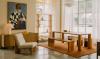 Sundays Furniture expands retail footprint