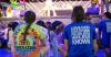 Foundations for Nations Church doubles down on message to Tribal members