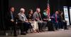 Alaska LNG bill tests the Interior delegation's unity