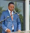 CAMWATER’s ambitious strategy: One million new connections to boost water access in Cameroon