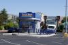 S. Carson Dutch Bros reopens after Health Department closure due to multiple critical failures