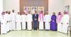 Bahrain backs innovative initiatives in GCC municipal work