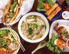Travel by Tastebud