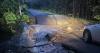North Country receives federal funding to prepare flood-proof road stream crossings