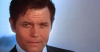Jack Lord had sworn off television before he starred in Hawaii Five-O