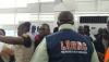 Liberia Repatriates 17 Nationals from South Africa