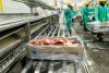 Chinese gates reopen for Namibian beef … Meatco salivates, eyes investment value chain