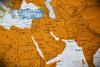 How Pakistan Mediated an End to the US-Iran War