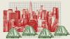 New York’s Ban on the Future
