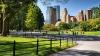 Iconic piece of New York City faces strict ban under new ‘Central Park’ law