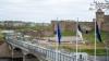 Baltic ‘horror stories’ of alleged Russian threat serve as NATO build-up pretext – Kremlin