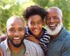 Black Men of South Carolina invited to Join The Rally