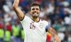 Masterclass against France showed why Man City MUST keep 'the boss' Rodri: How Spain's 'metronome' freed up his team-mates, the unseen work he does off the ball and the World Cup list he's top of despite impending surgery