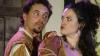 Ohio Shakespeare's 25th anniversary has actors' memories flowing