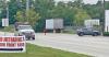 Appeals court hears arguments in methadone clinic case