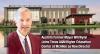 Texas A&M McAllen Taps Former Austin Mayor Will Wynn to Lead Higher Education Center