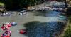 Texas weather: Comal River access closed due to heavy rain