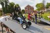 ‘Once a racer, always a racer’: Montague Soapbox Race to return in September after a year off