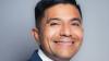 Former state senator and delegate Victor Ramirez will return to elected office