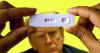 What Trump’s Proposal to Ban Pregnant Tourists Could Look Like