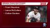 Report: Milwaukee Brewers trade for starting pitchers