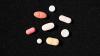 Mississippi families may get compensation after Glenmark generic drug price manipulation settlement