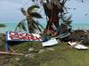 Oleai Beach Bar & Grill closure shocks loyal customers after twin super typhoons