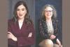 Cases of emotional strain rising due to social media exposure