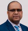 Oilserv Is Sustaining Gas Infrastructure Development To Help Nigeria Achieve Energy Security- Nwangwu