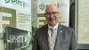 Province touts manufacturing sales growth in May