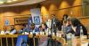 Pakistan urged to protect religious minority girls from forced conversion/marriage