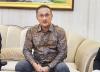 Nor Shazli Azmi, Director of Tourism Malaysia Almaty: “We Are Focused on Long-Term Partnership with Turkmenistan’s Tourism Market”
