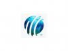 Sports News | ICC Endorses Long-term Development Pathway for Afghan Refugee Women Cricketers, Targets 2030 Qualification
